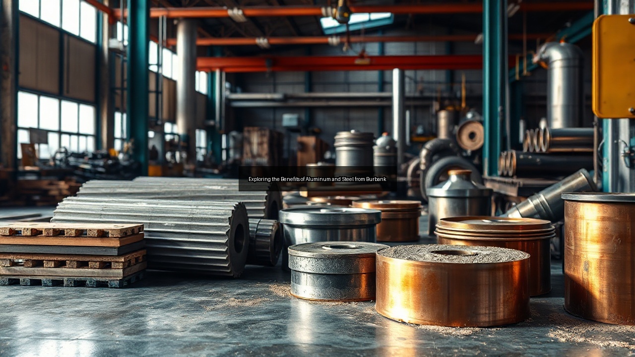 zinc metal supply alloys metals in Burbank CA steel