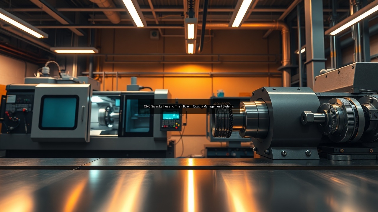 precision swiss lathe machining services manufacturing cnc swiss lathe swiss lathes