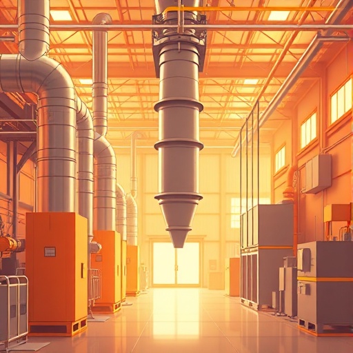 clean air dust collector compliance collectors of dust cyclone