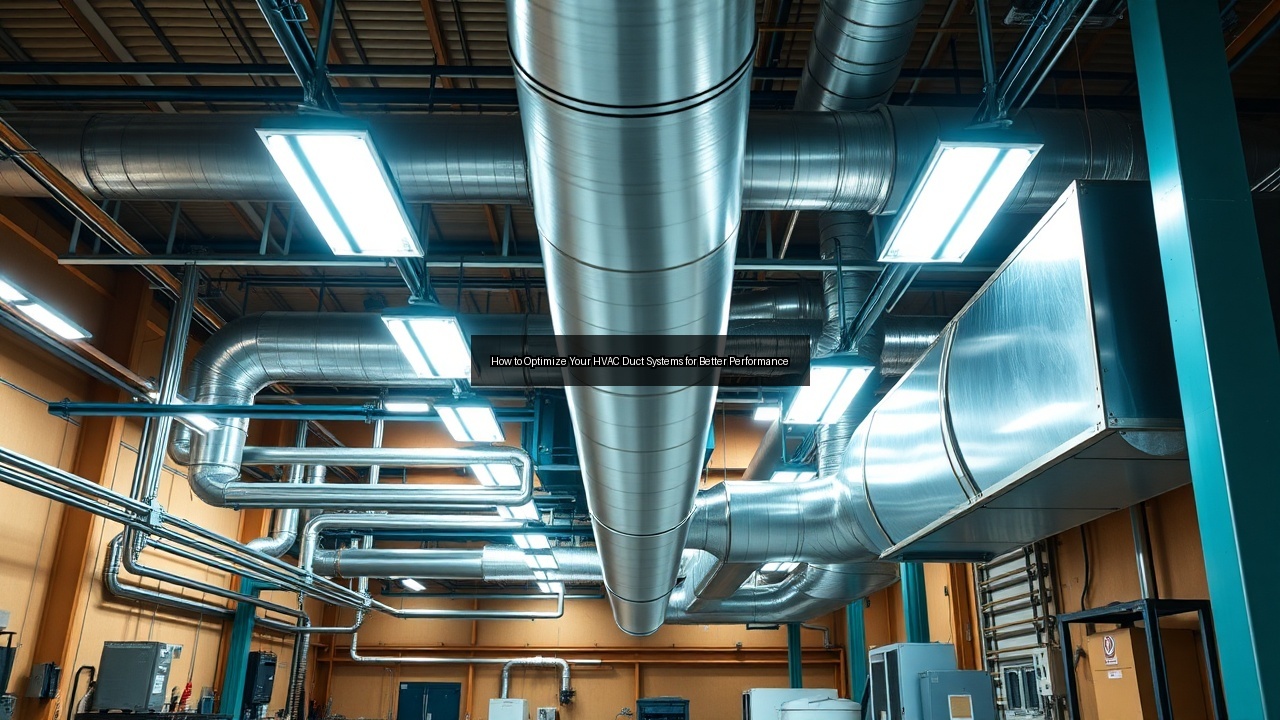 hvac duct sheet metal ductwork ductworks ductwork fabrication air flow