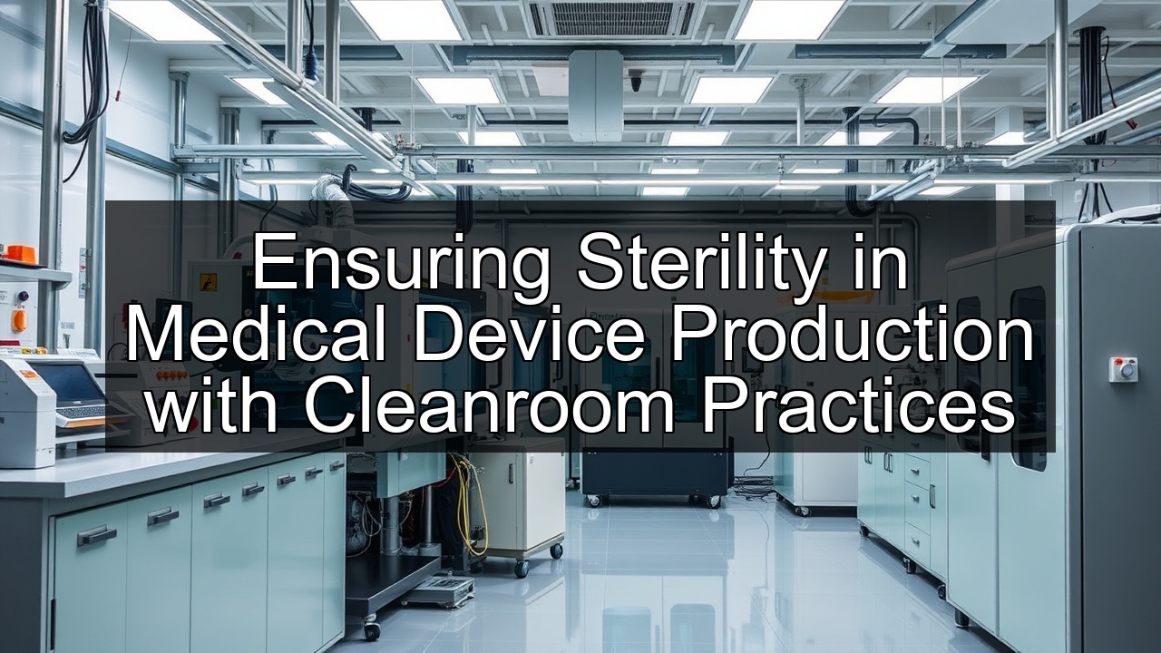 3d printing plastic molding for medical devices polycarbonate medical device molding fda regulations