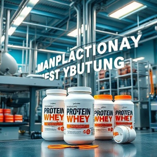 brand sports supplement bcaa manufacturer merchandising