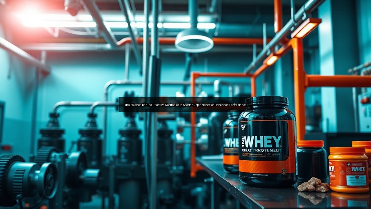 private-label supplement manufacturer protein manufacturer muscle