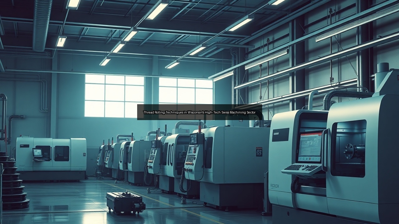 automotive industry swiss precision machine deburr swiss machined components welding